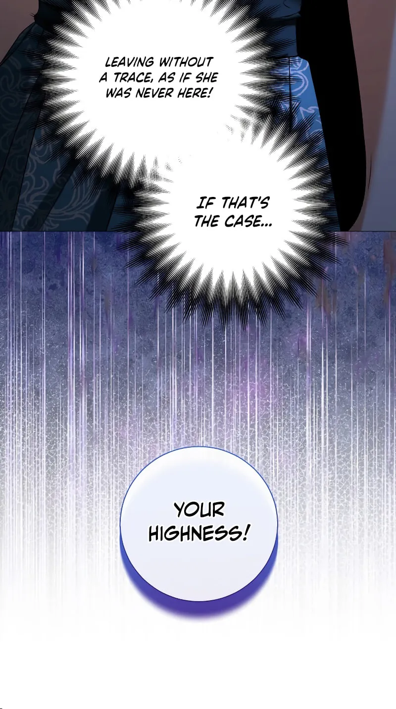 Taming the Shrew Chapter 11 page 38 - 