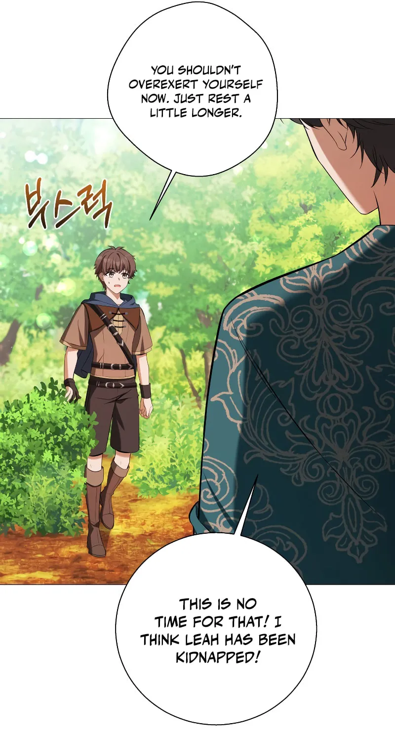 Taming the Shrew Chapter 11 page 39 - 