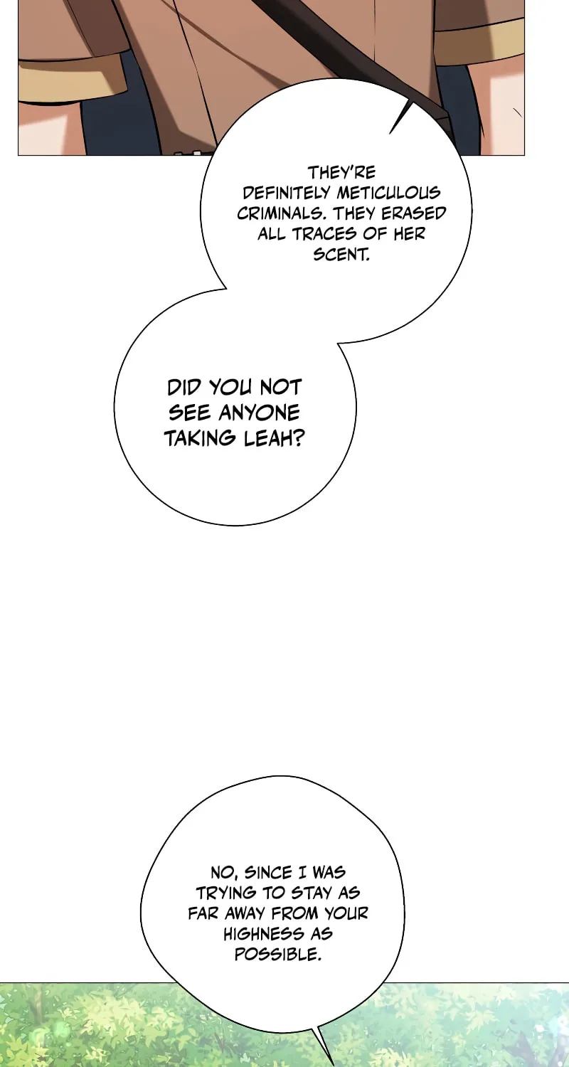 Taming the Shrew Chapter 11 page 41 - 