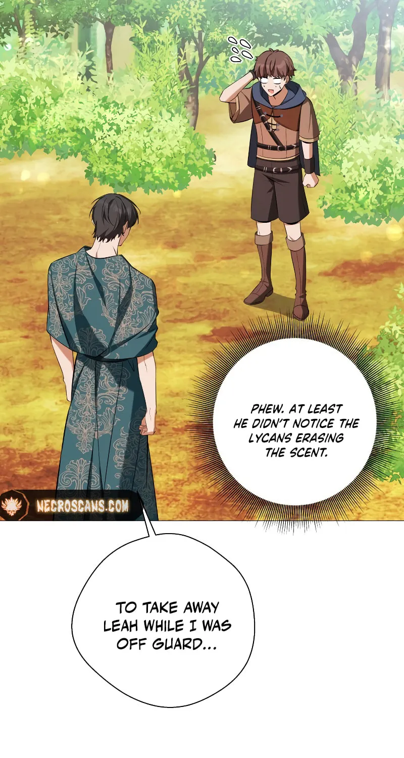Taming the Shrew Chapter 11 page 42 - 