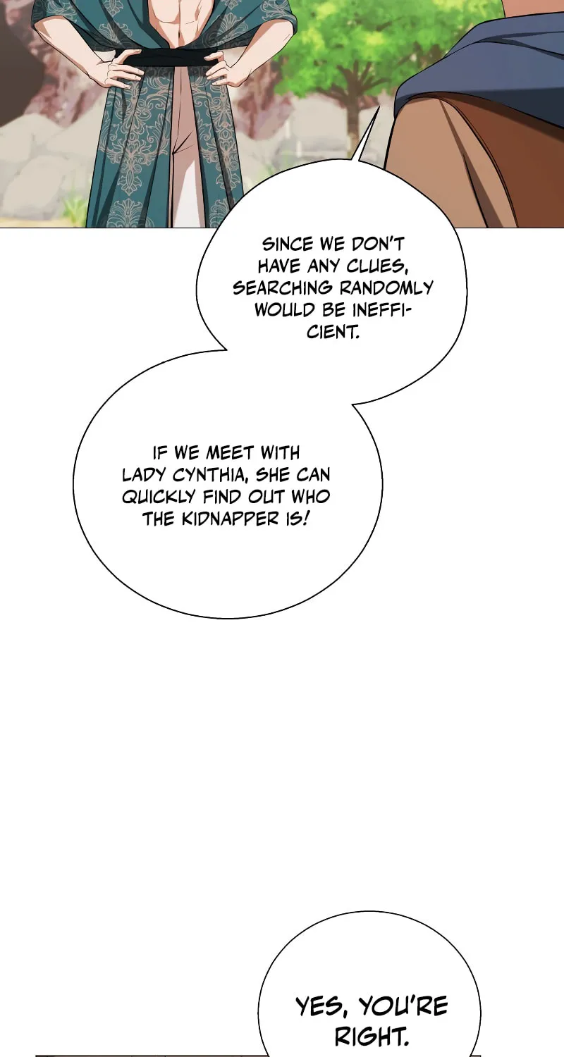 Taming the Shrew Chapter 11 page 45 - 