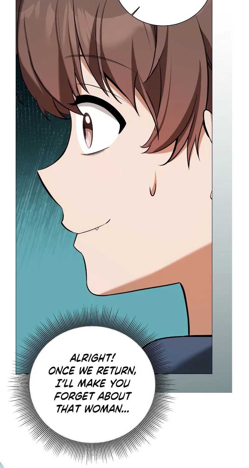 Taming the Shrew Chapter 11 page 46 - 