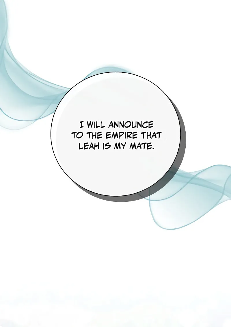Taming the Shrew Chapter 11 page 47 - 