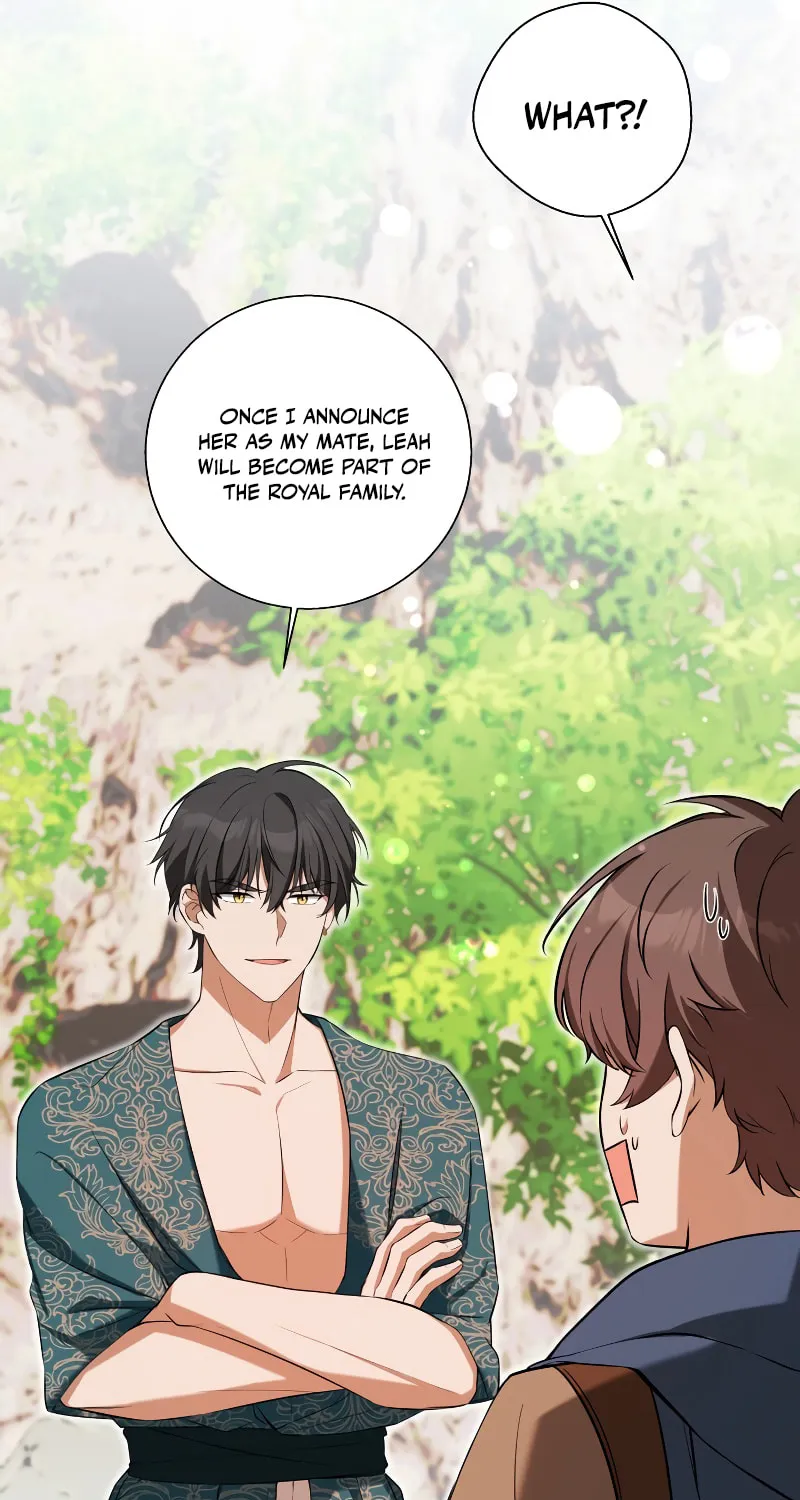 Taming the Shrew Chapter 11 page 48 - 