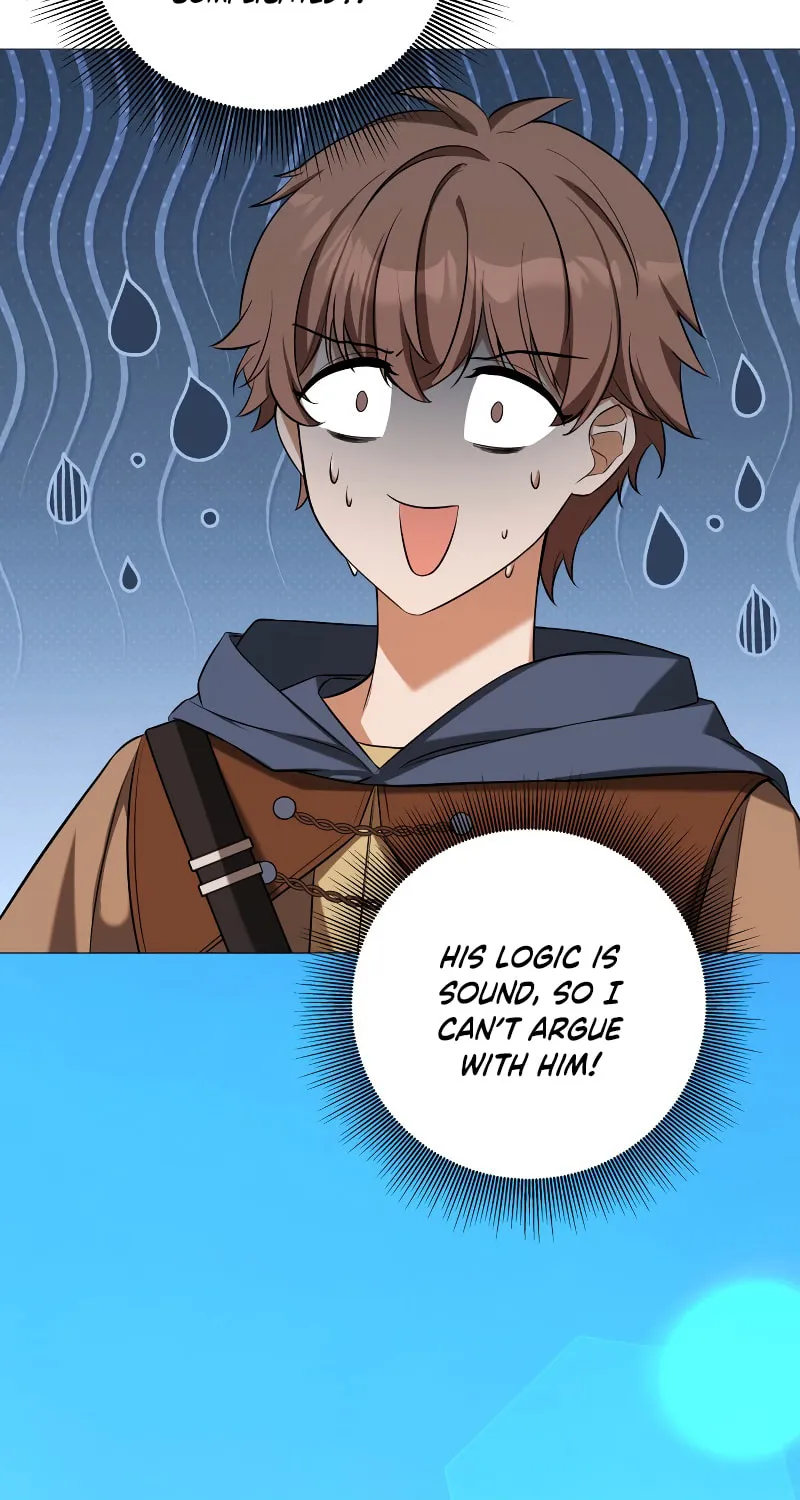 Taming the Shrew Chapter 11 page 50 - 