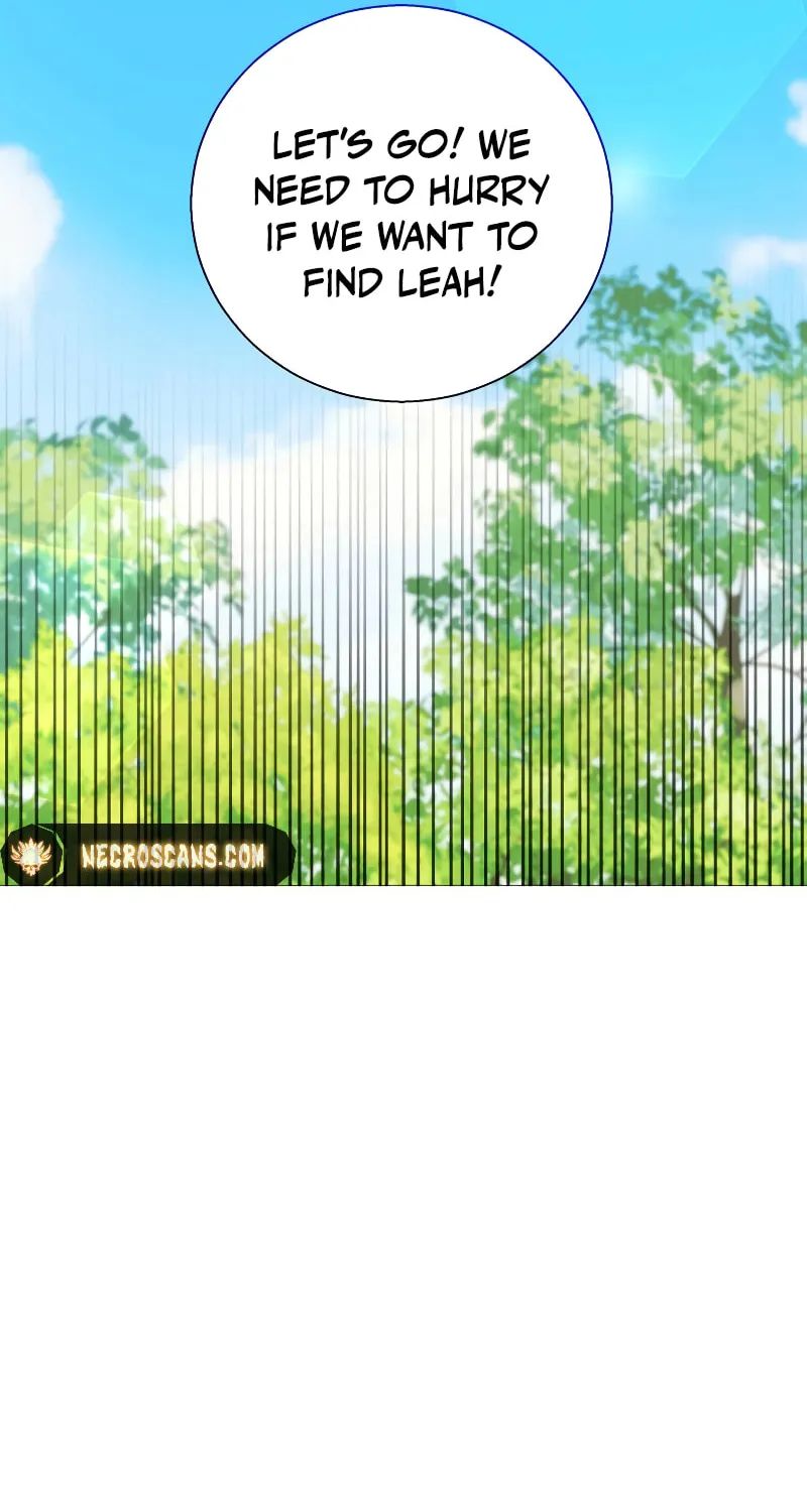 Taming the Shrew Chapter 11 page 51 - 