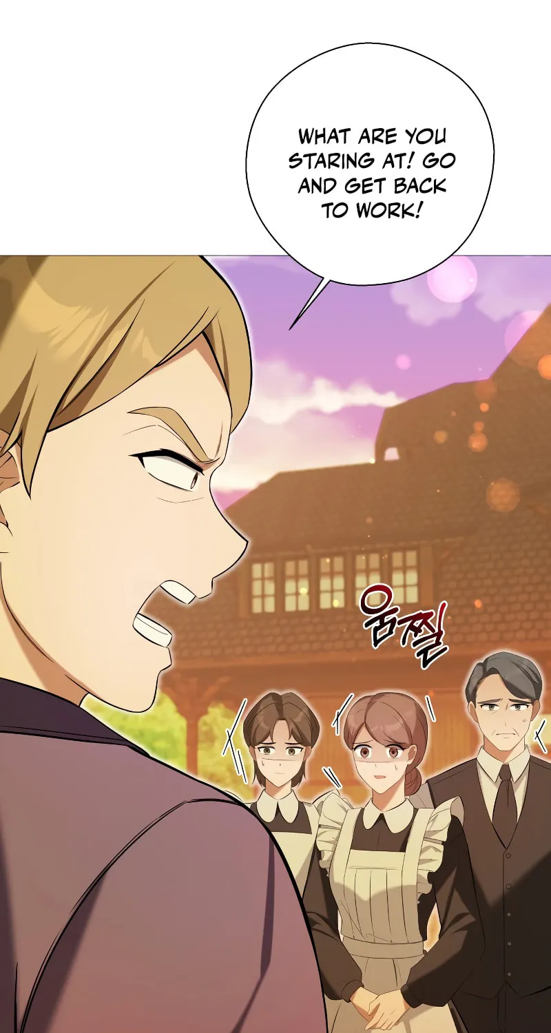 Taming the Shrew Chapter 11 page 55 - 