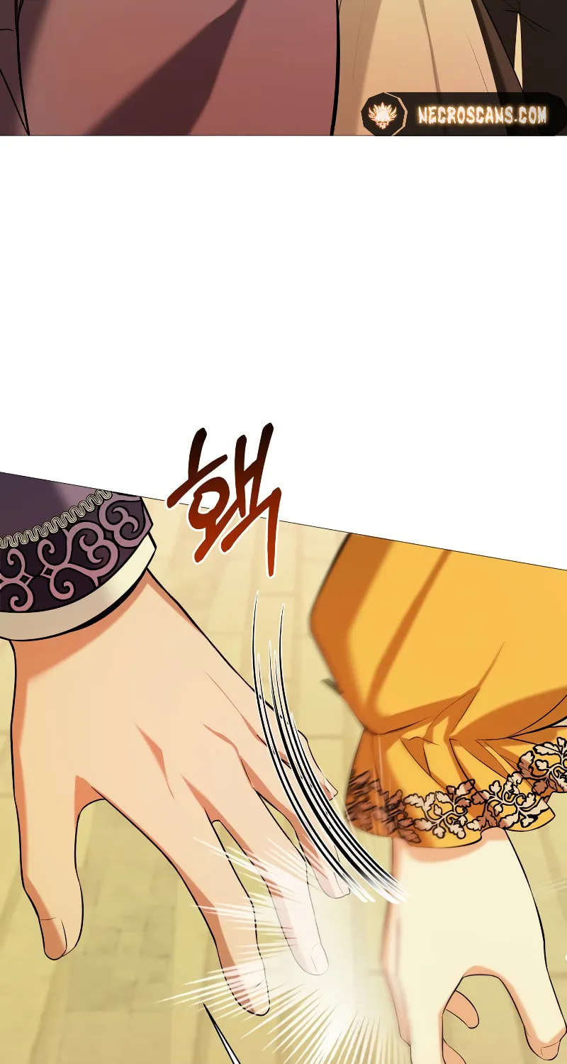 Taming the Shrew Chapter 11 page 56 - 