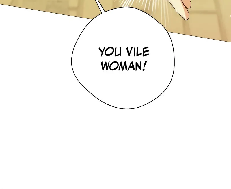 Taming the Shrew Chapter 11 page 57 - 