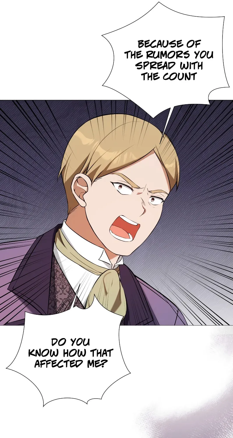 Taming the Shrew Chapter 11 page 58 - 