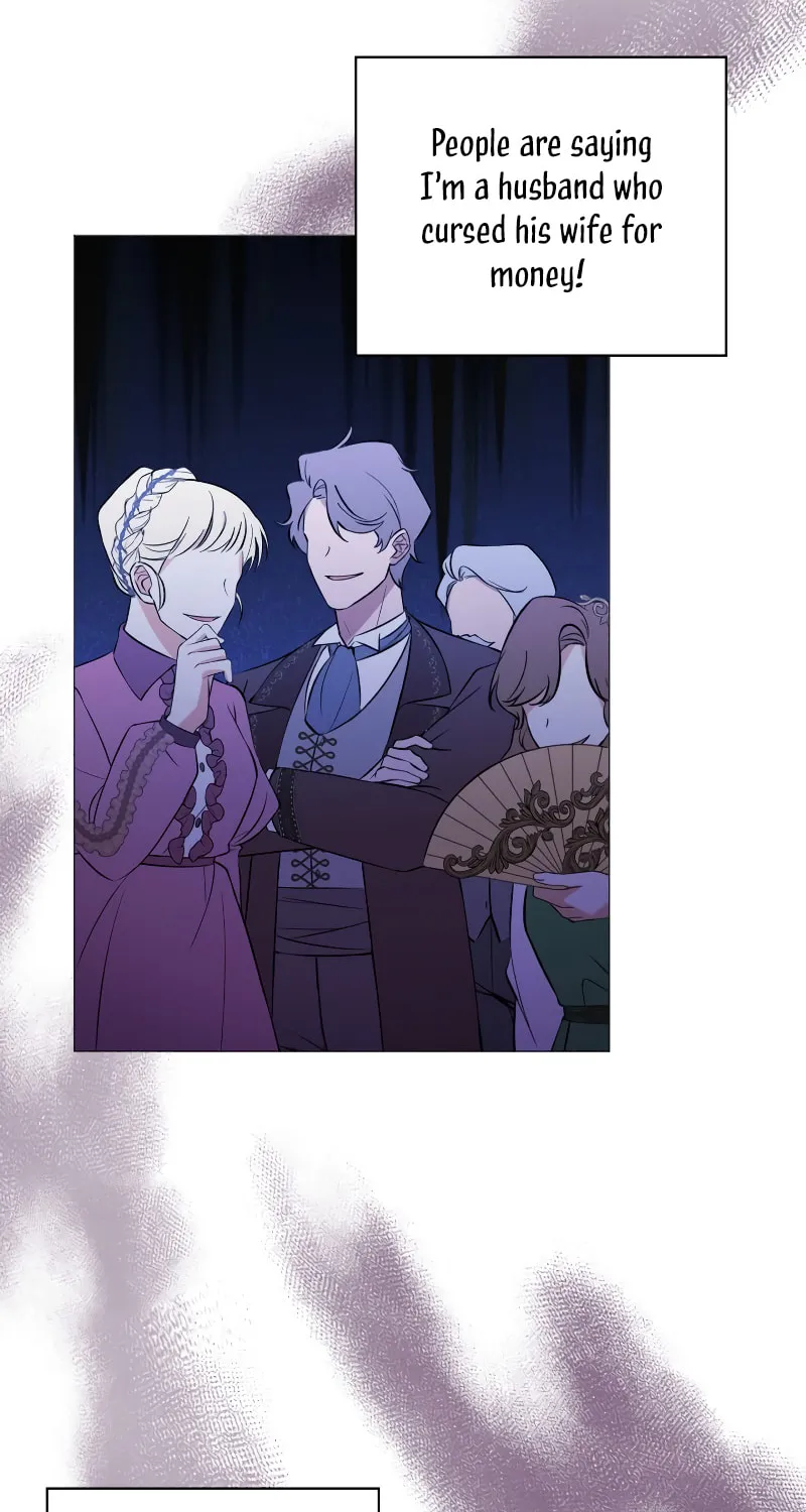 Taming the Shrew Chapter 11 page 59 - 