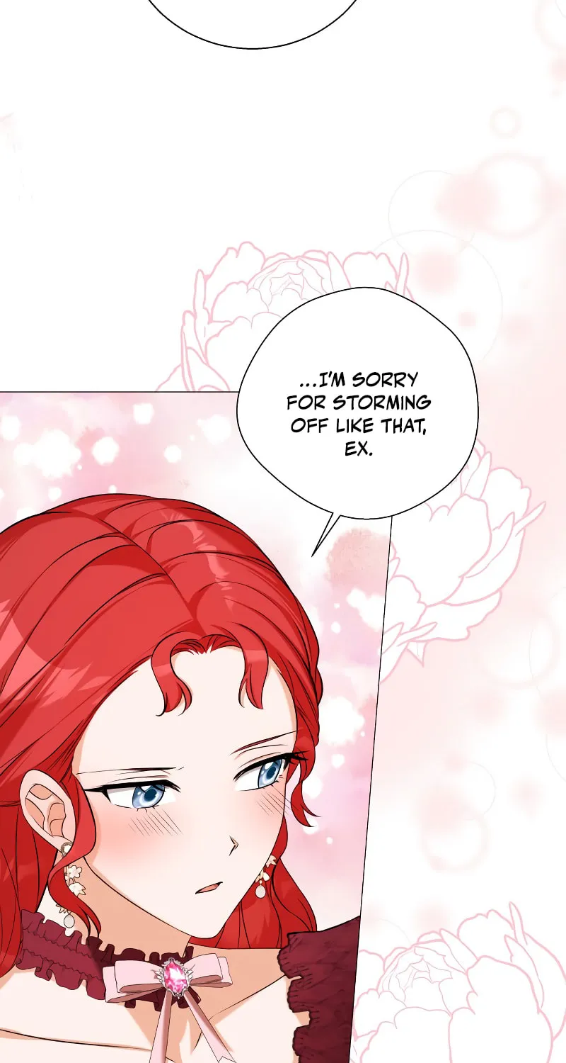 Taming the Shrew Chapter 11 page 7 - 
