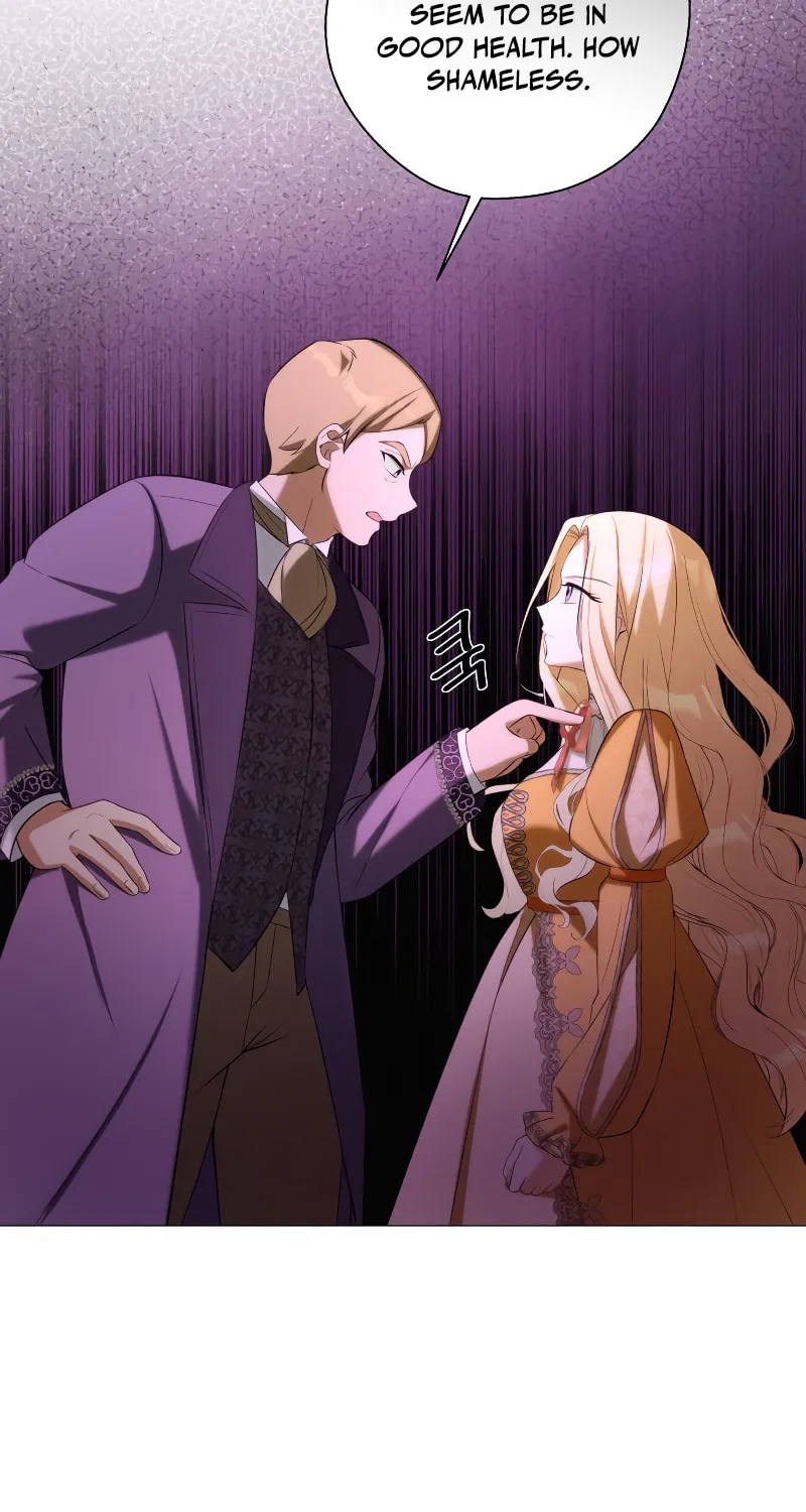 Taming the Shrew Chapter 11 page 61 - 