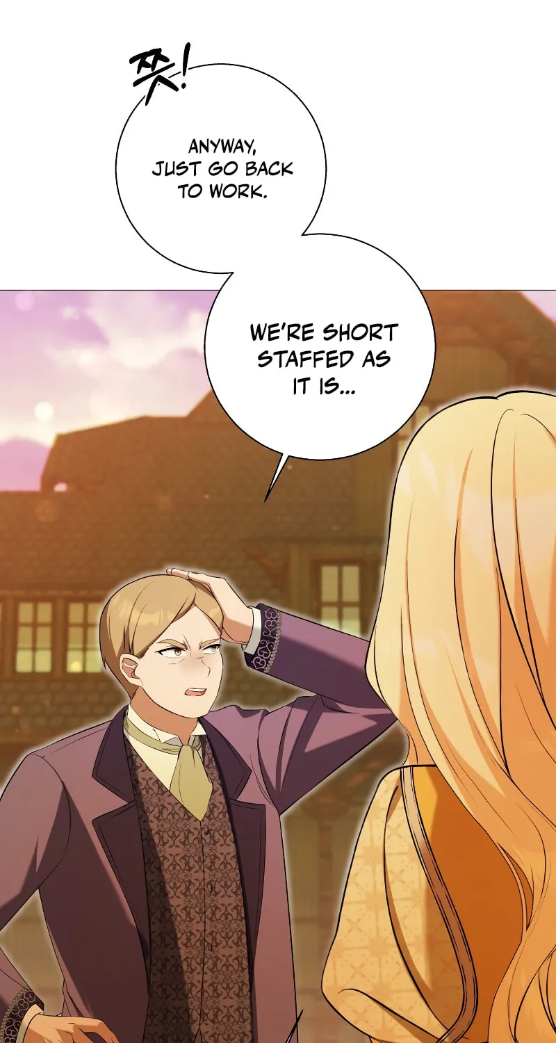 Taming the Shrew Chapter 11 page 62 - 