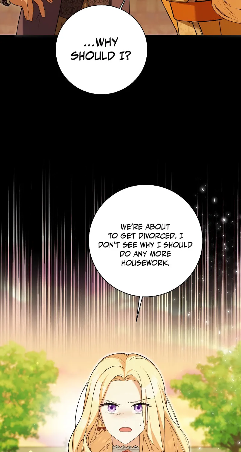 Taming the Shrew Chapter 11 page 63 - 