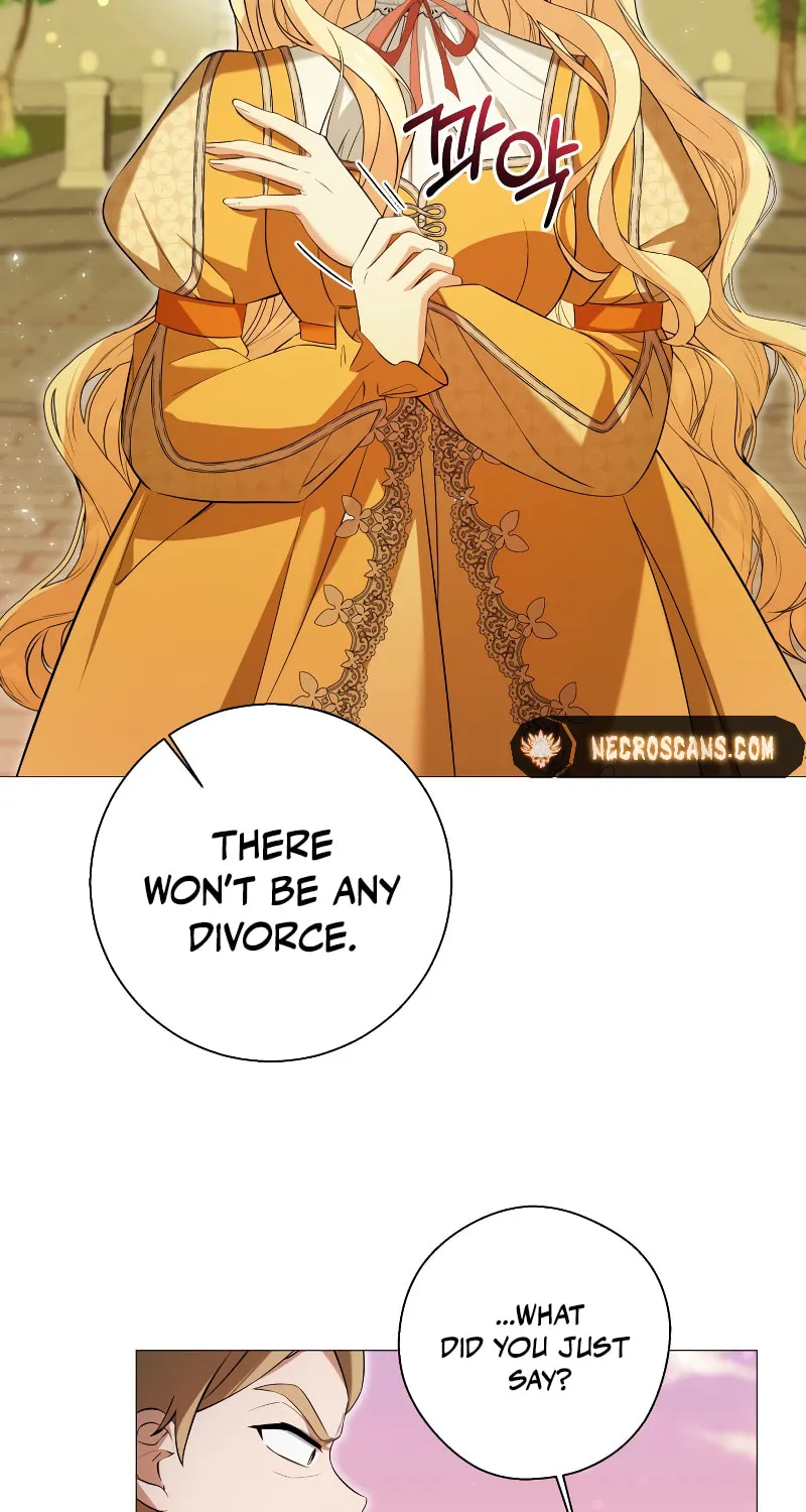 Taming the Shrew Chapter 11 page 64 - 