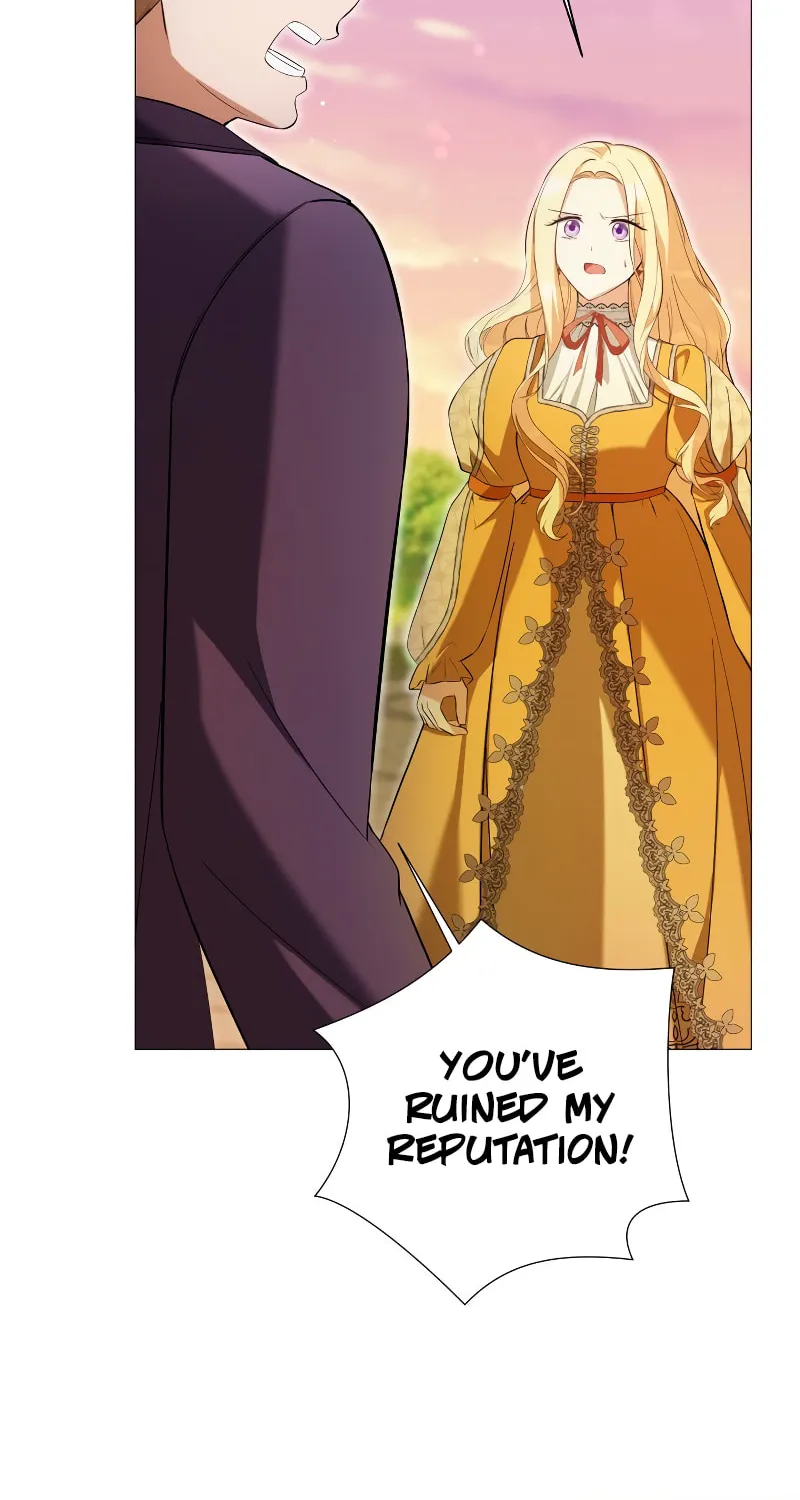 Taming the Shrew Chapter 11 page 65 - 