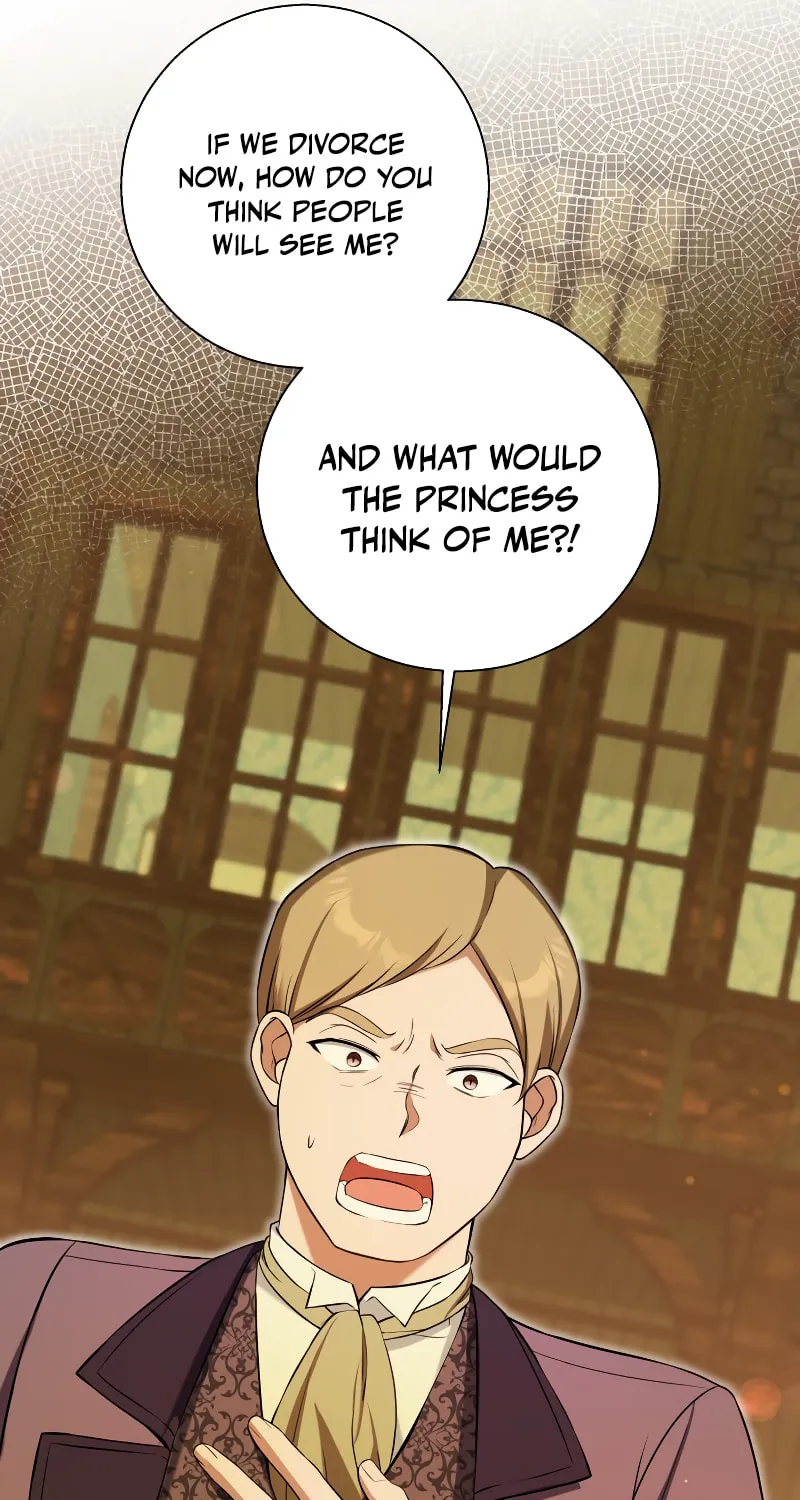 Taming the Shrew Chapter 11 page 67 - 