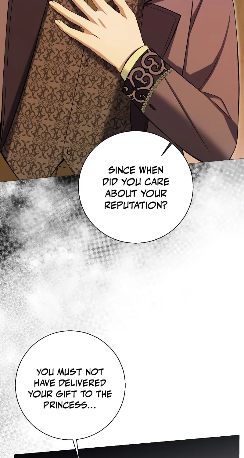 Taming the Shrew Chapter 11 page 68 - 