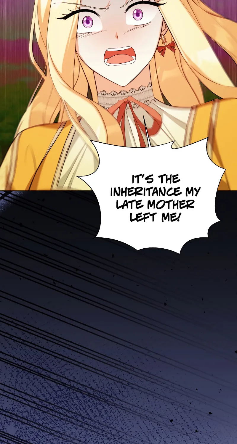 Taming the Shrew Chapter 11 page 72 - 
