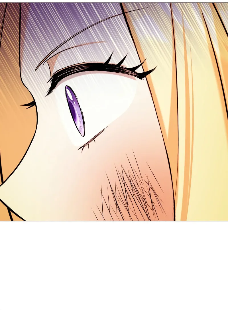 Taming the Shrew Chapter 11 page 75 - 