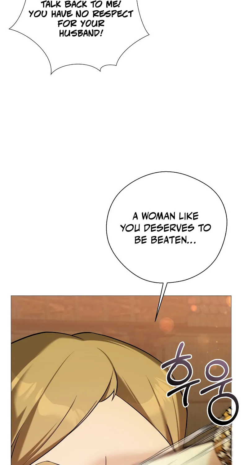 Taming the Shrew Chapter 11 page 77 - 