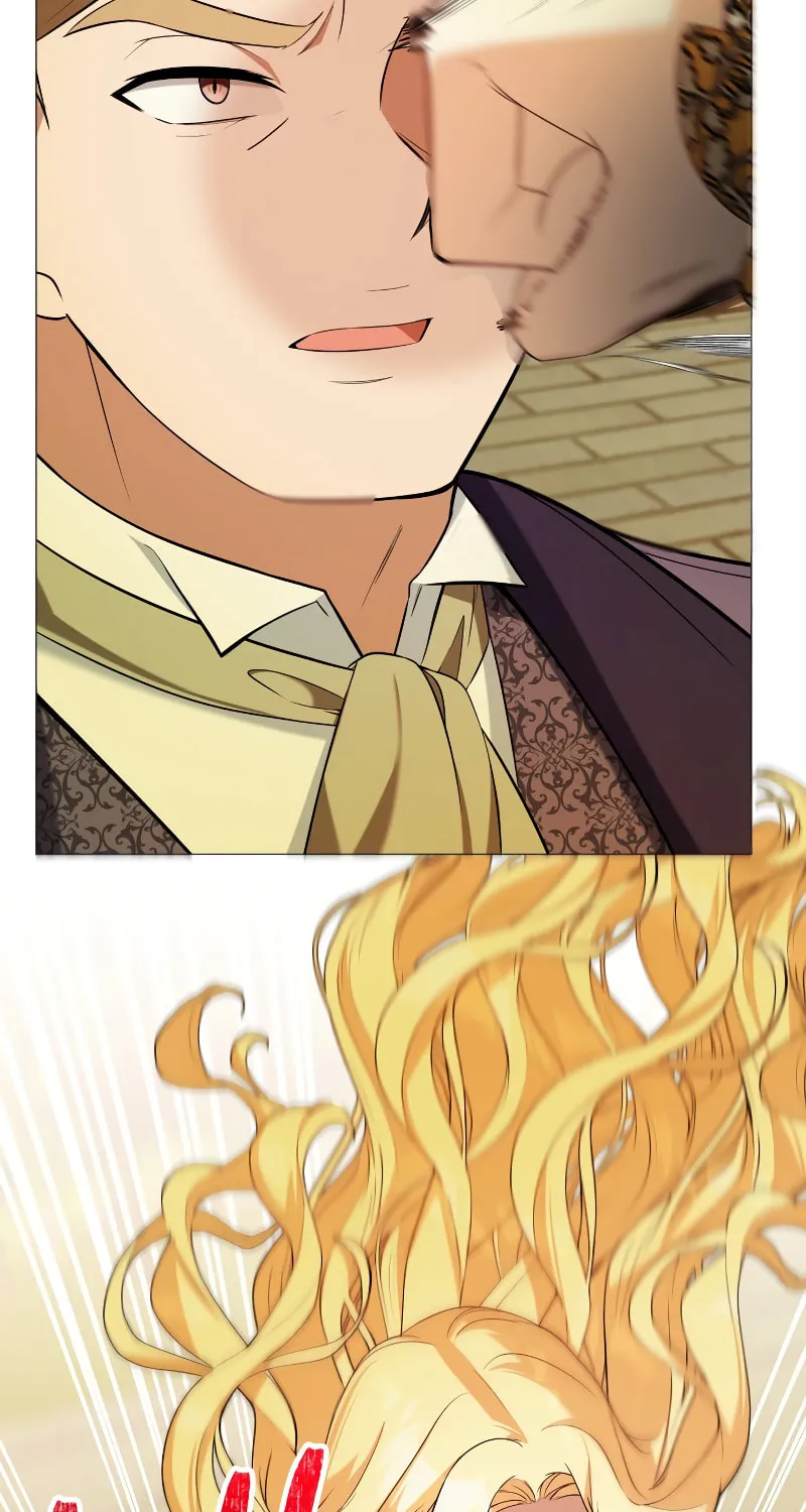 Taming the Shrew Chapter 11 page 78 - 