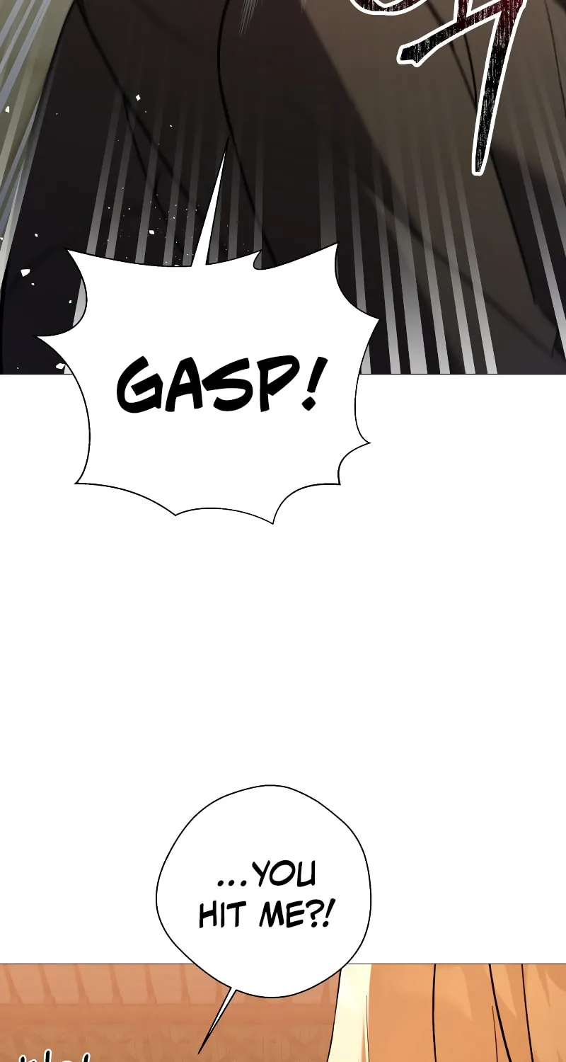 Taming the Shrew Chapter 11 page 80 - 