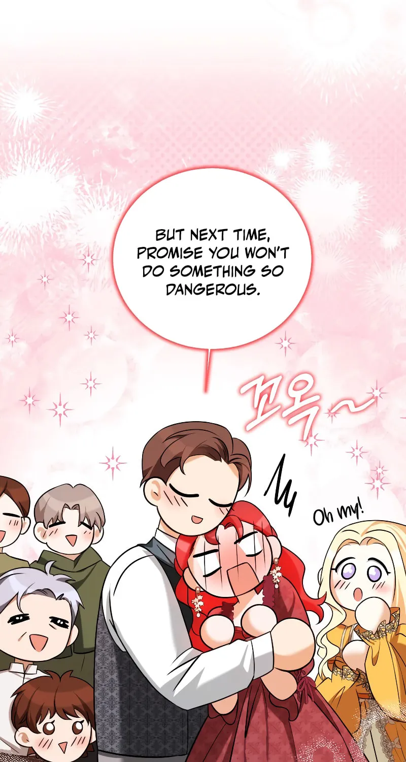 Taming the Shrew Chapter 11 page 9 - 