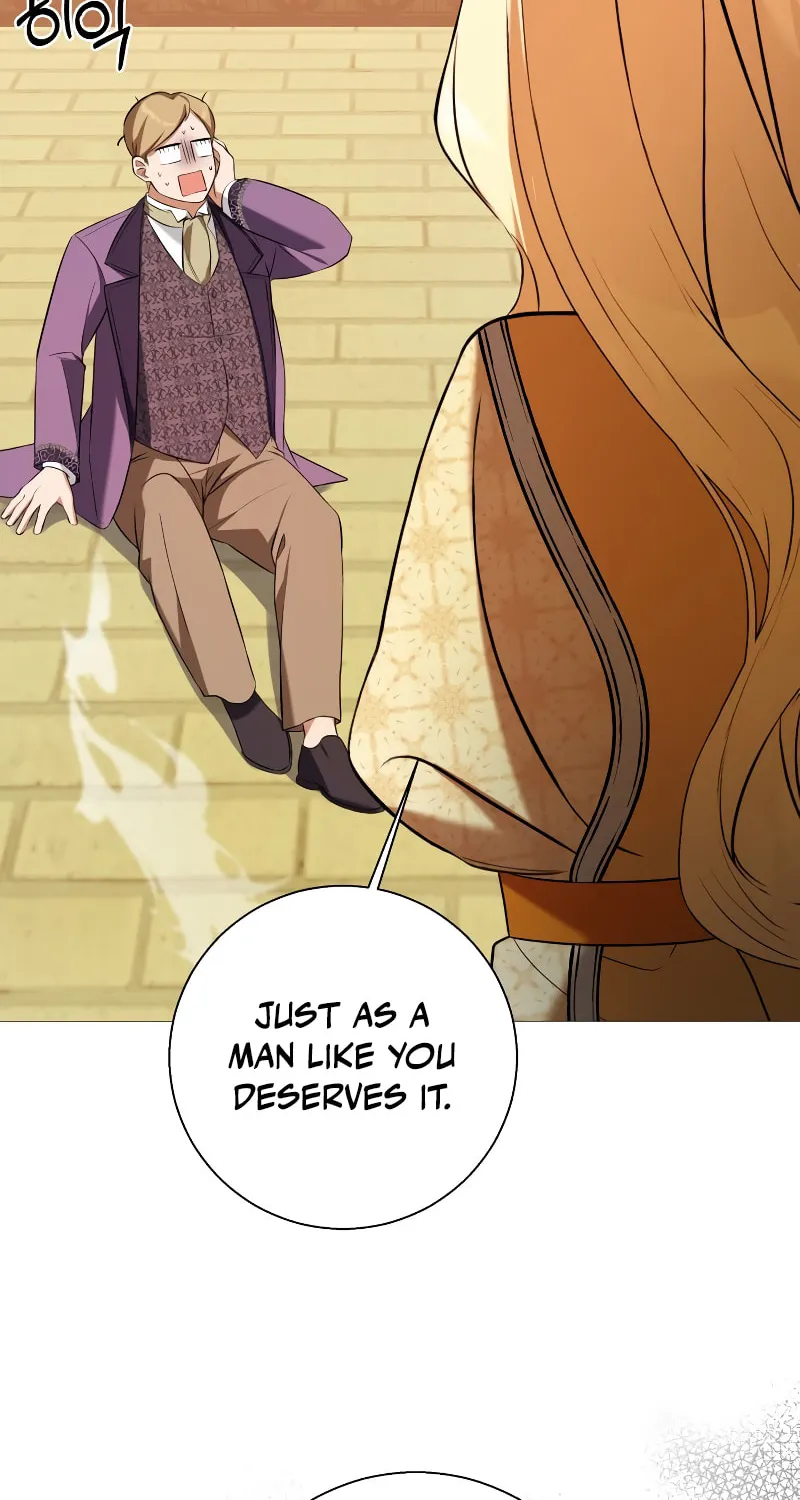 Taming the Shrew Chapter 11 page 81 - 