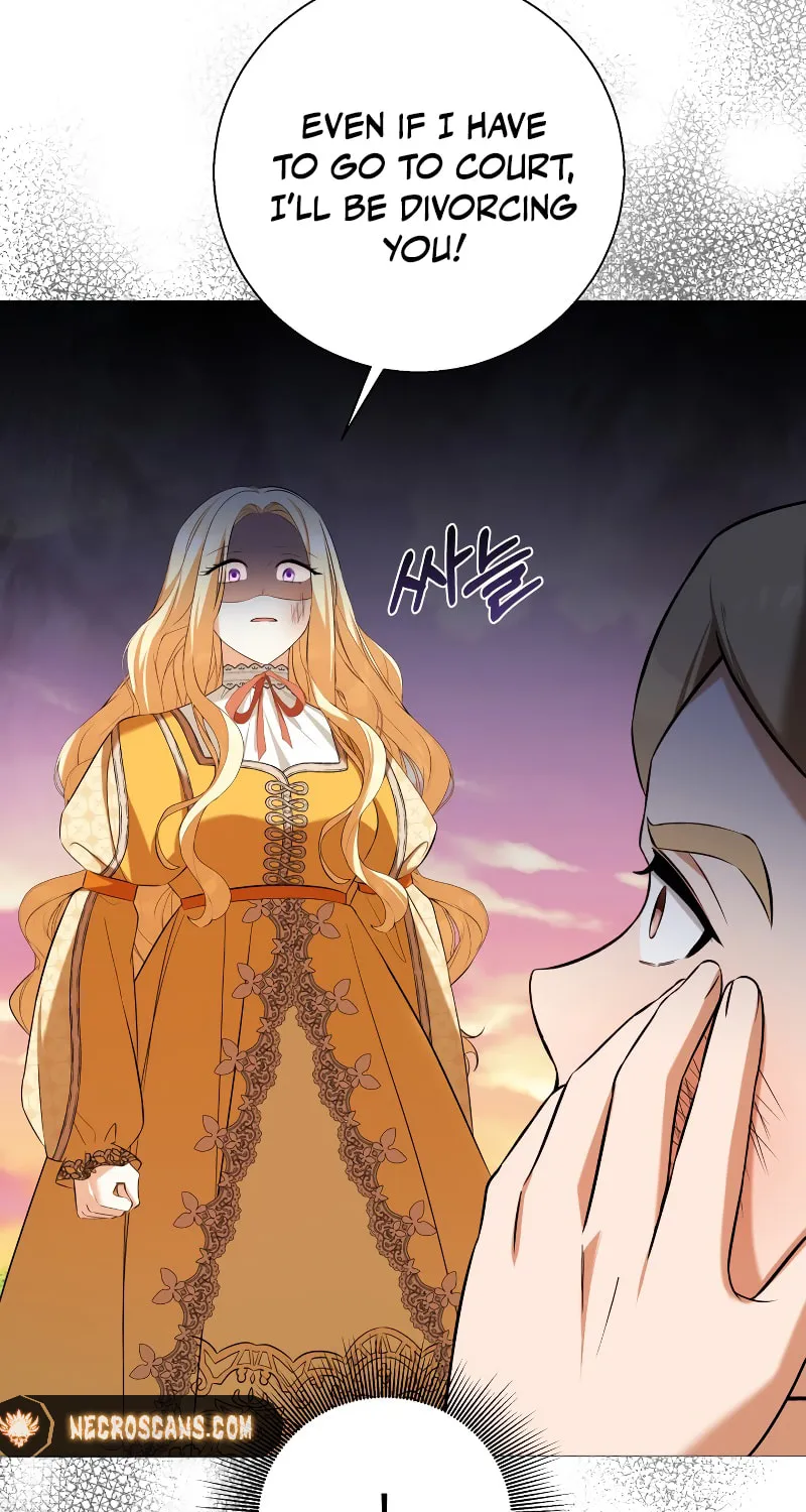 Taming the Shrew Chapter 11 page 82 - 
