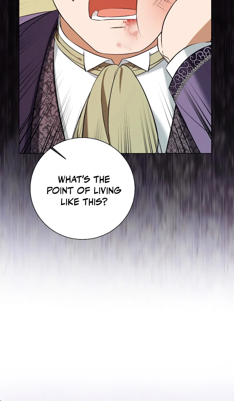 Taming the Shrew Chapter 11 page 84 - 