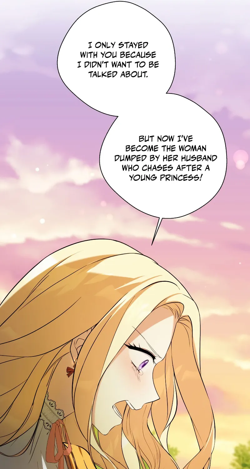 Taming the Shrew Chapter 11 page 85 - 