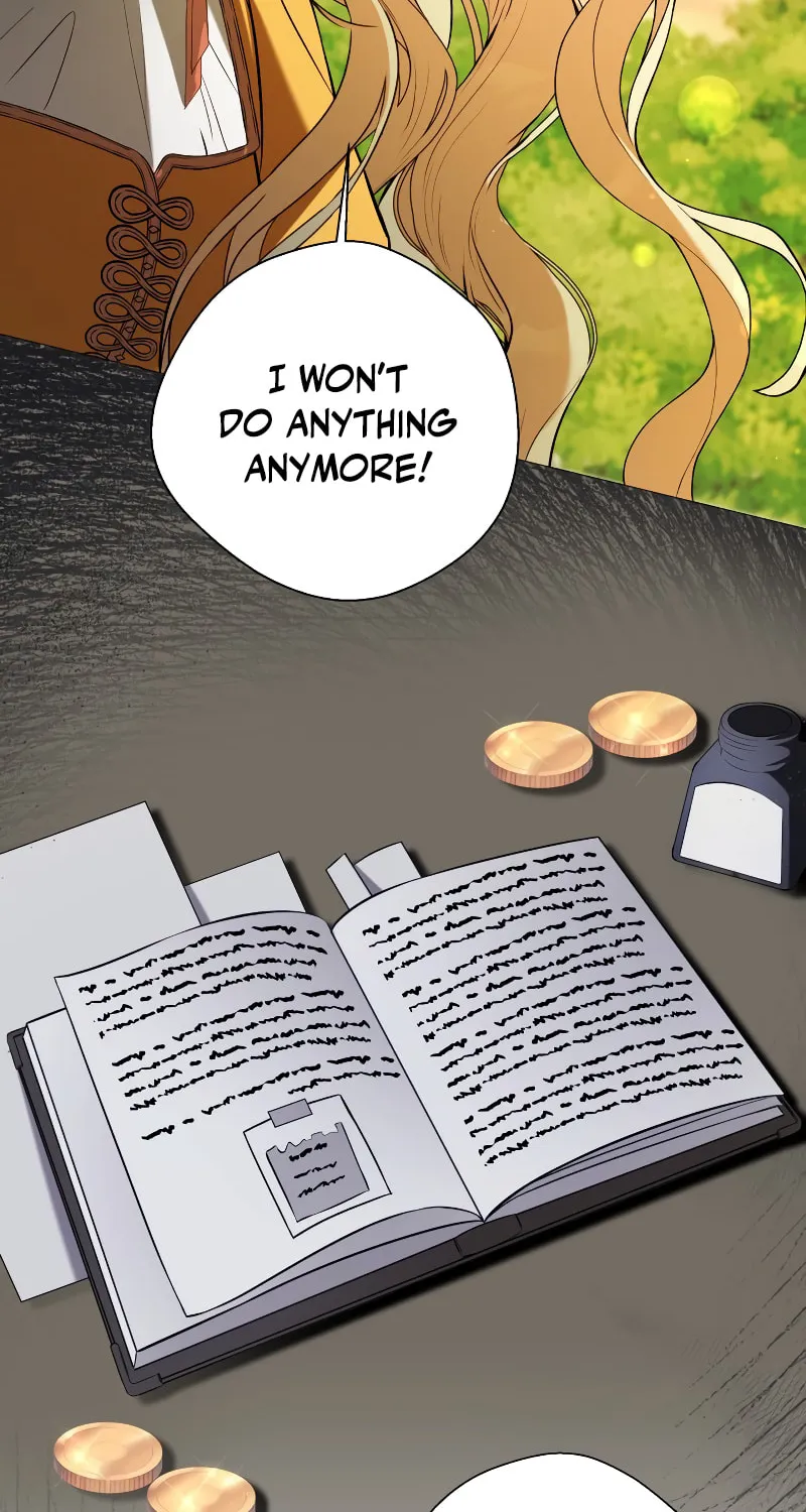 Taming the Shrew Chapter 11 page 86 - 