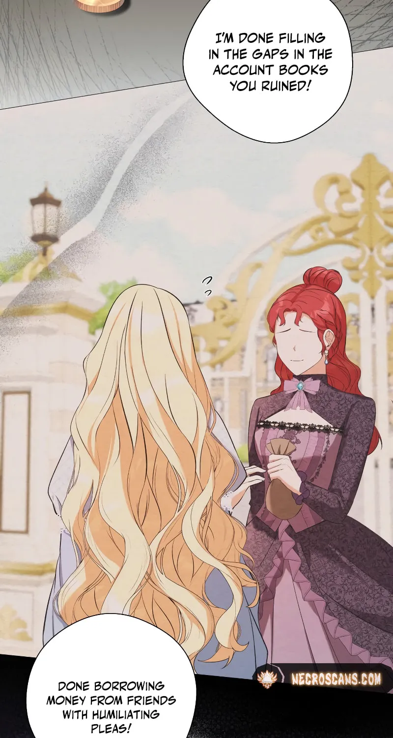 Taming the Shrew Chapter 11 page 87 - 