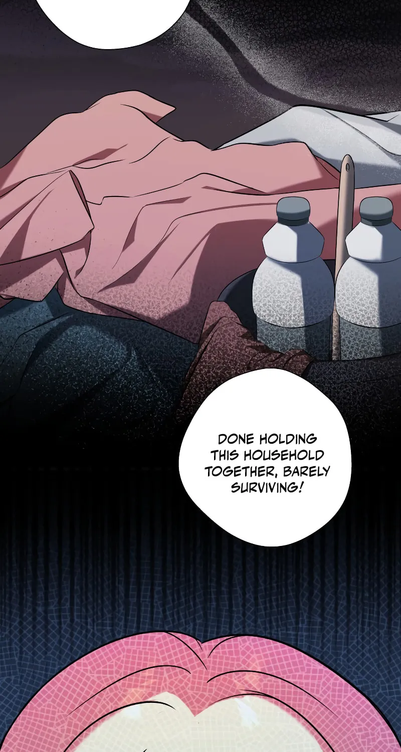 Taming the Shrew Chapter 11 page 88 - 