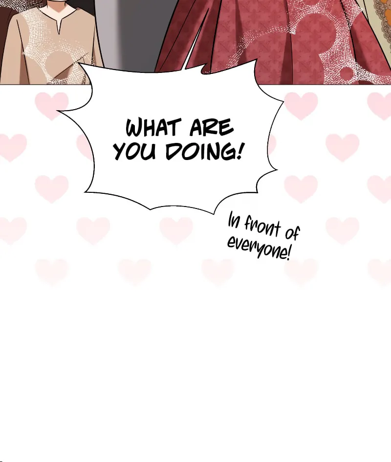 Taming the Shrew Chapter 11 page 10 - 