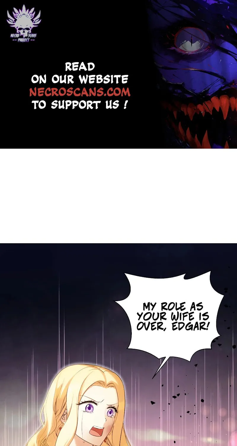 Taming the Shrew Chapter 12 page 1 - 