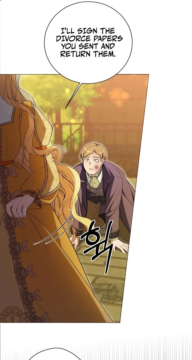 Taming the Shrew Chapter 12 page 12 - 