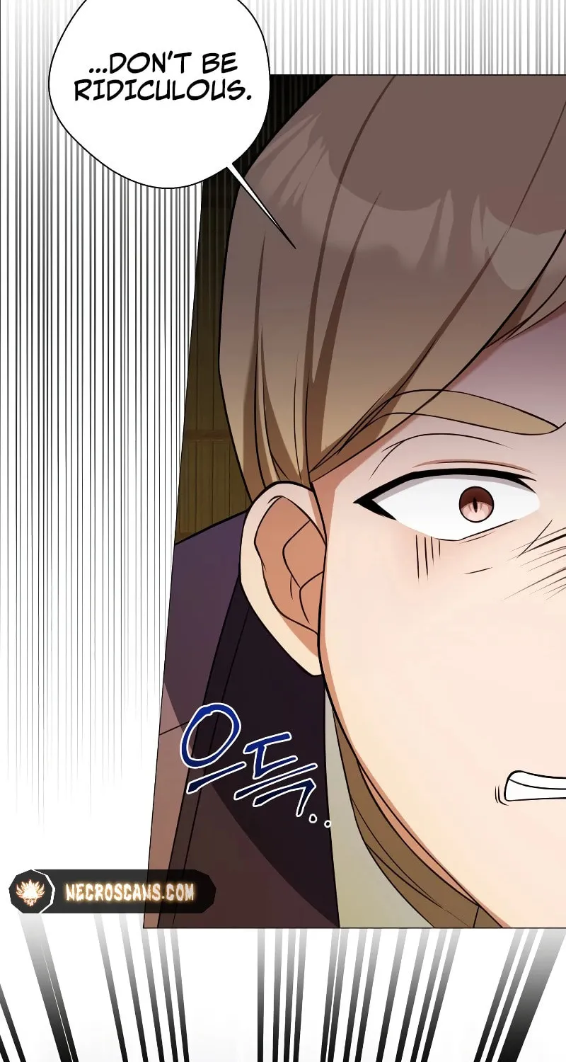 Taming the Shrew Chapter 12 page 13 - 