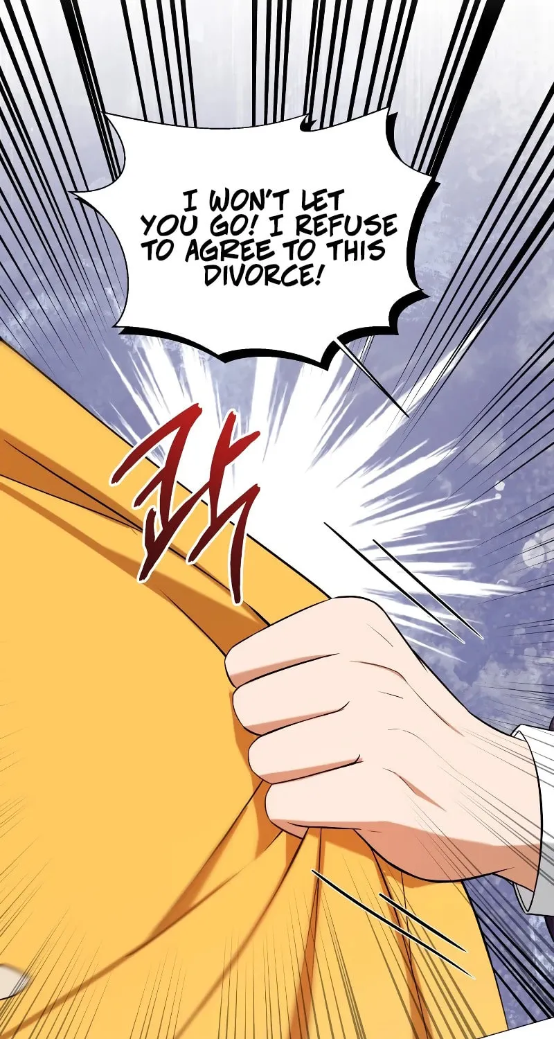 Taming the Shrew Chapter 12 page 14 - 