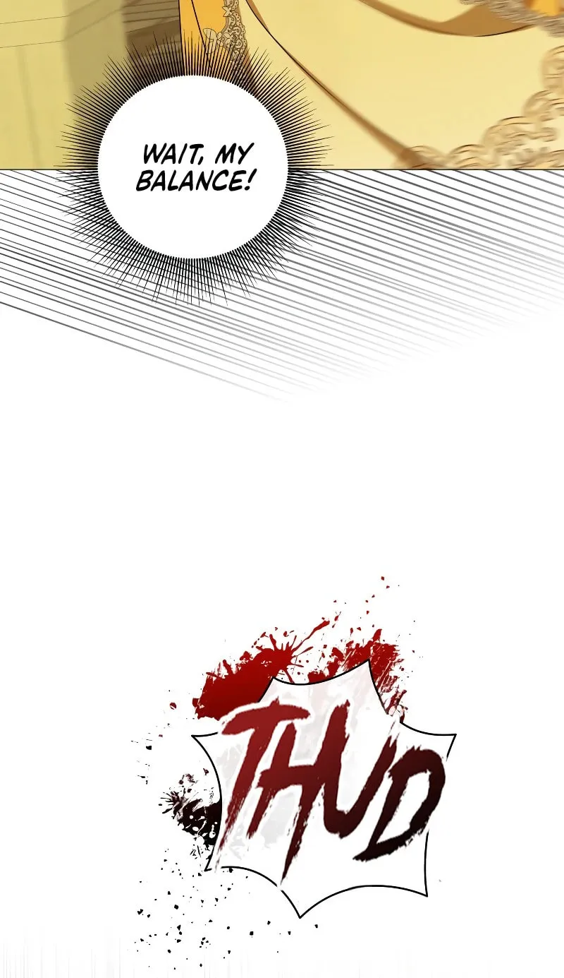 Taming the Shrew Chapter 12 page 16 - 