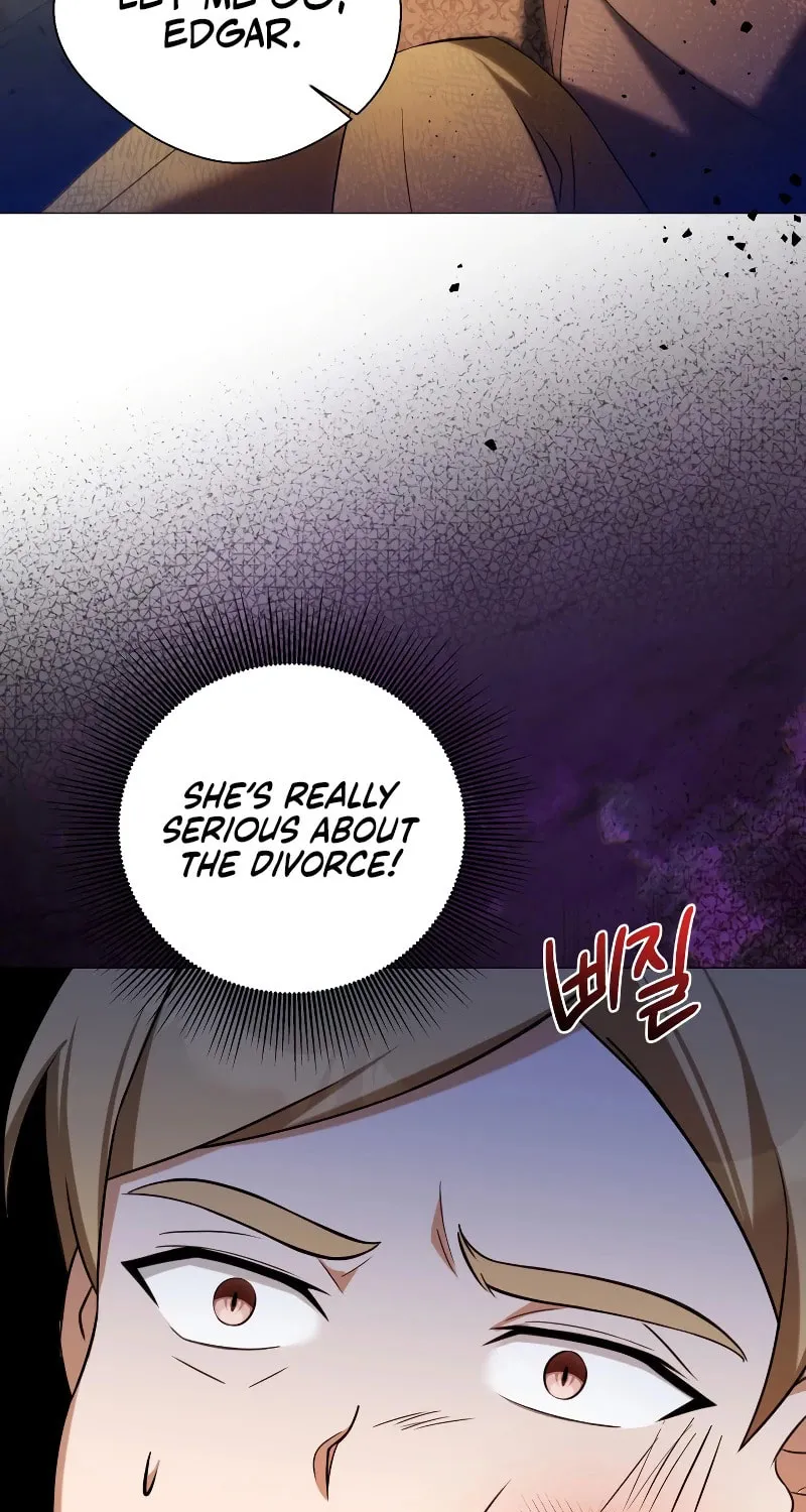 Taming the Shrew Chapter 12 page 3 - 