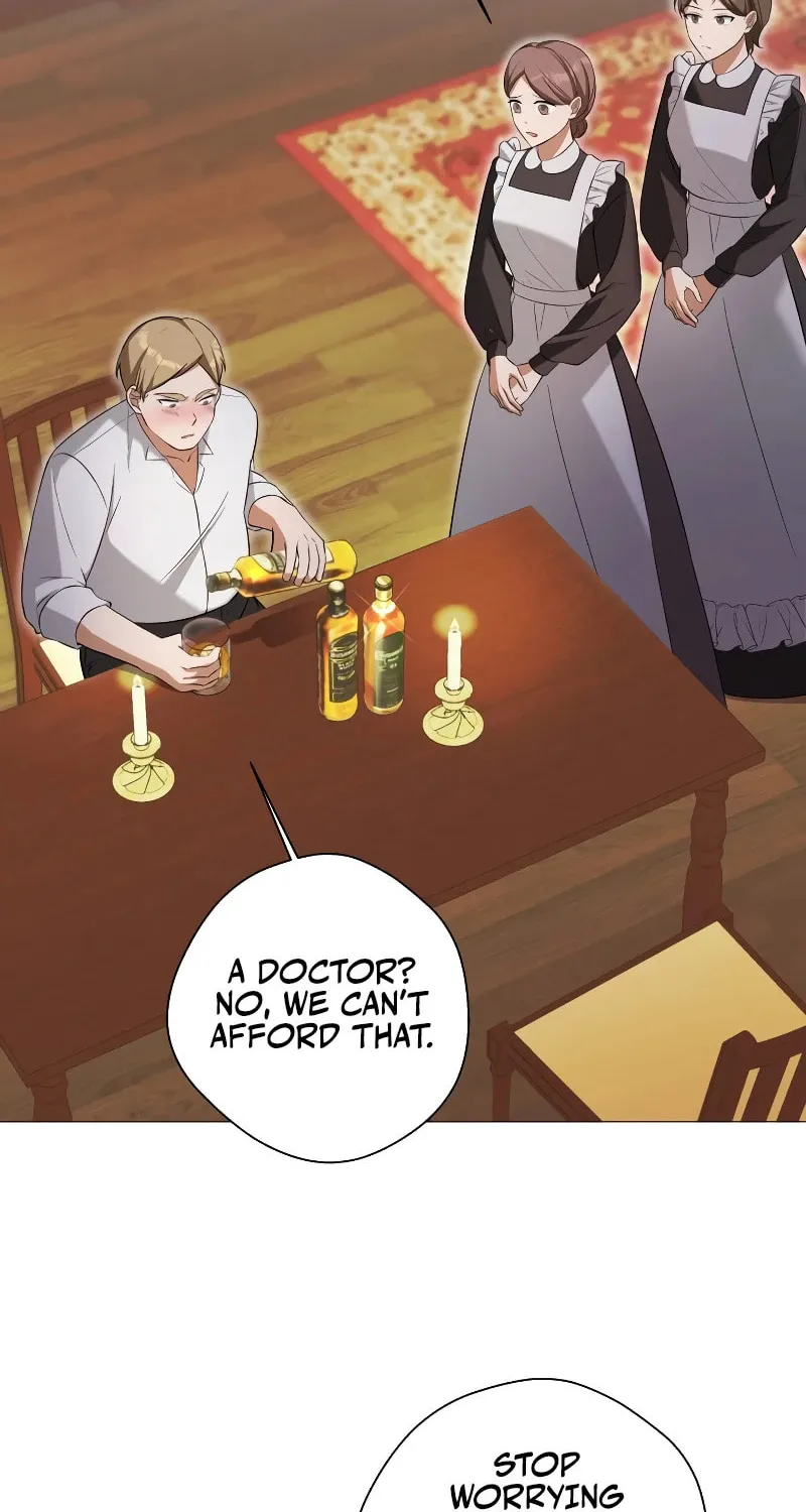Taming the Shrew Chapter 12 page 24 - 