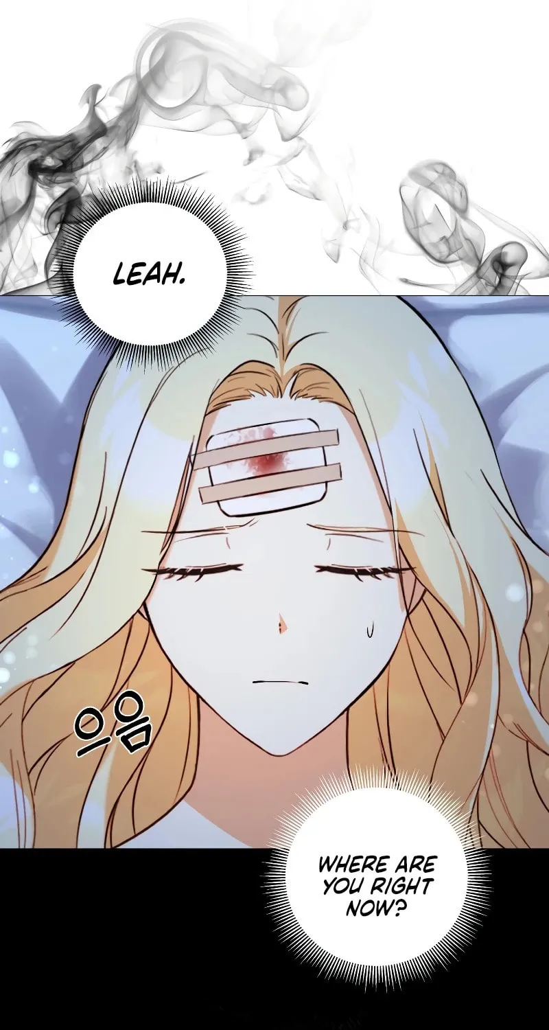 Taming the Shrew Chapter 12 page 31 - 