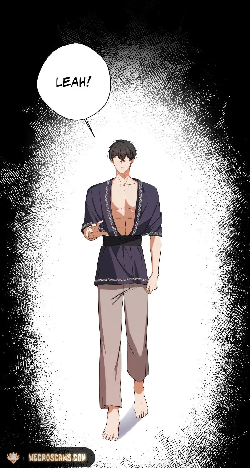 Taming the Shrew Chapter 12 page 32 - 