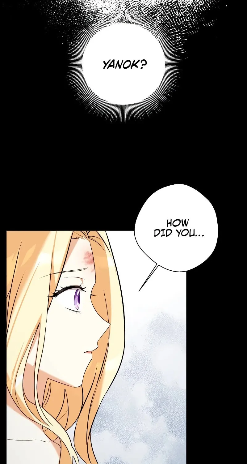 Taming the Shrew Chapter 12 page 33 - 