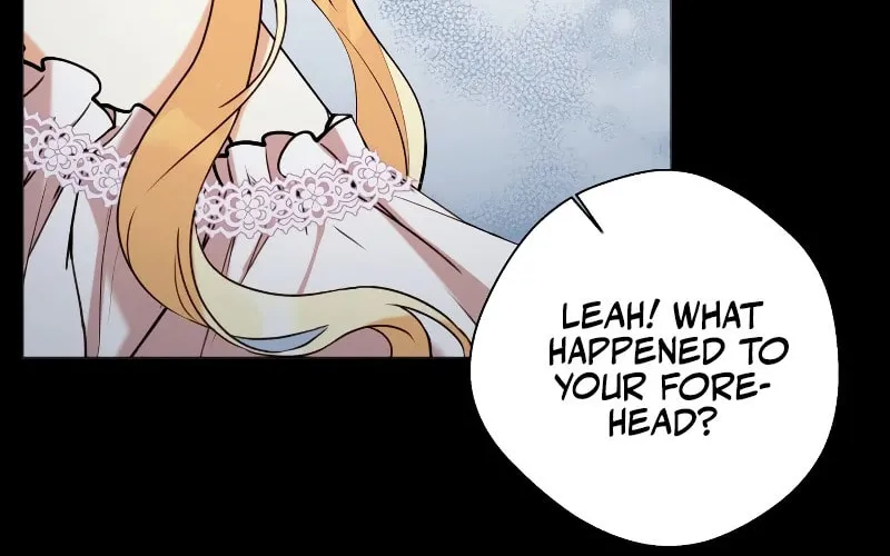 Taming the Shrew Chapter 12 page 34 - 