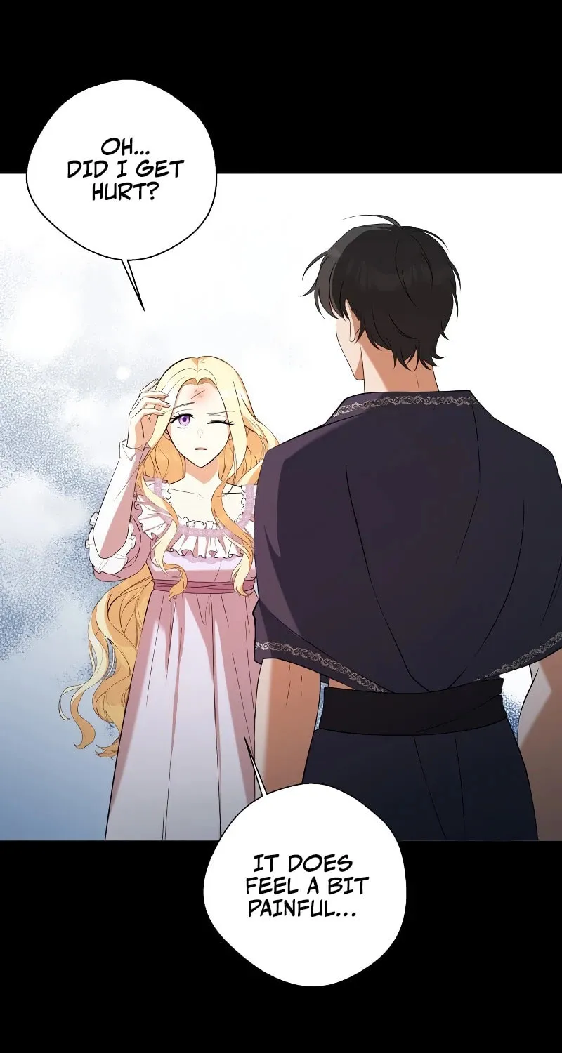 Taming the Shrew Chapter 12 page 35 - 