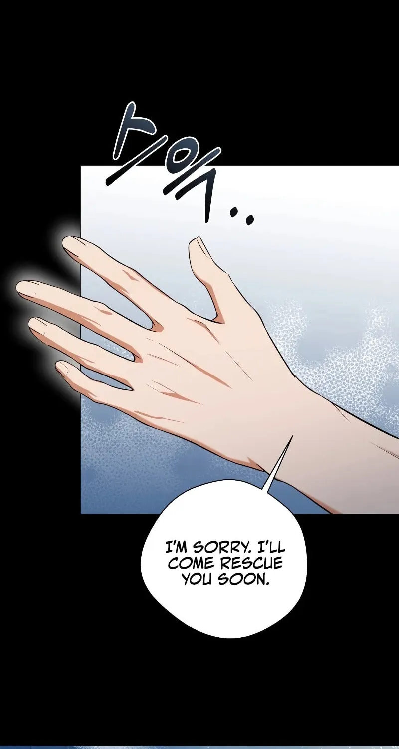 Taming the Shrew Chapter 12 page 36 - 